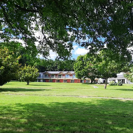 La Villa des Golf.e.s-2